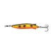 Abu Garcia Toby Spoon Lures | 7g - 20g