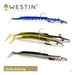 Westin Sandy Andy Jig Lures