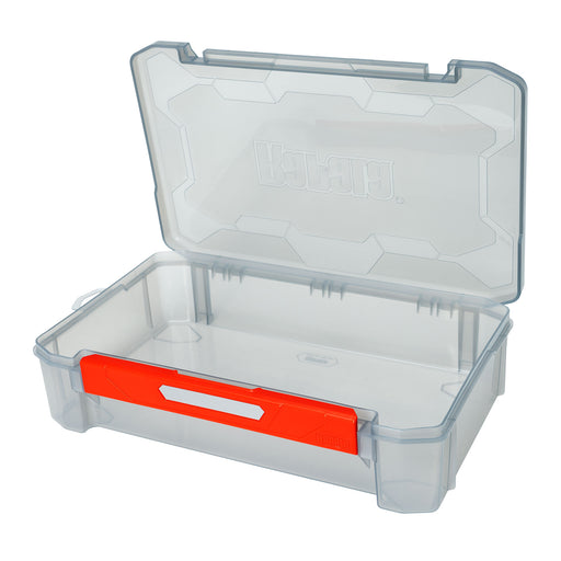 Rapala Tackle Trays