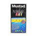 Mustad Sabiki Sea Fishing Rigs