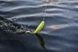 Rapala Soft Peto Lures