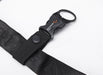 Savage Gear System Box Bags