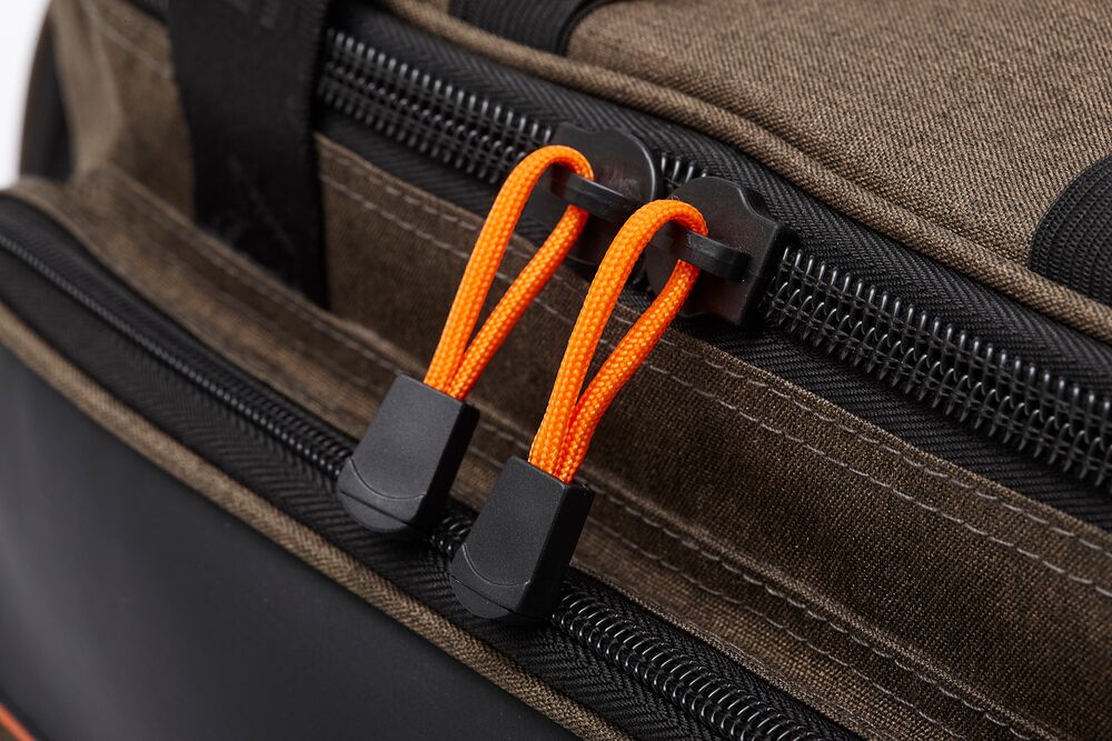 Savage Gear System Box Bags