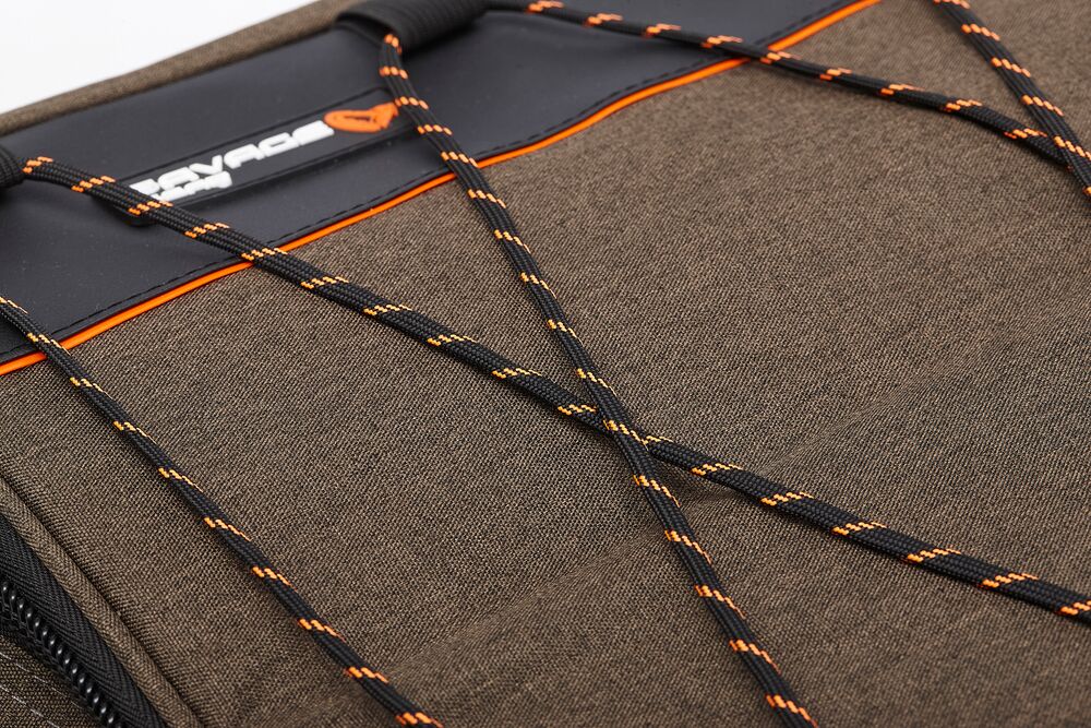 Savage Gear System Box Bags