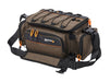 Savage Gear System Box Bags