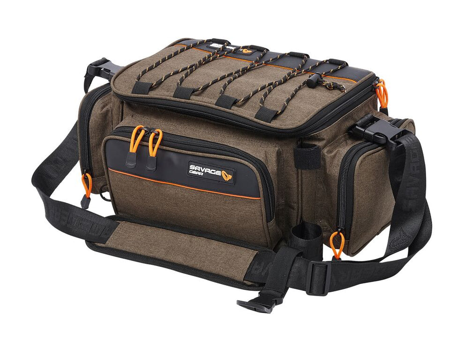 Savage Gear System Box Bags