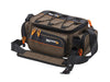 Savage Gear System Box Bags