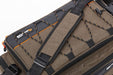 Savage Gear System Box Bags
