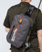 Savage Gear AW Sling Rucksack