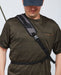 Savage Gear AW Sling Rucksack