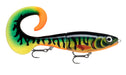 Rapala X-Rap Otus Lures