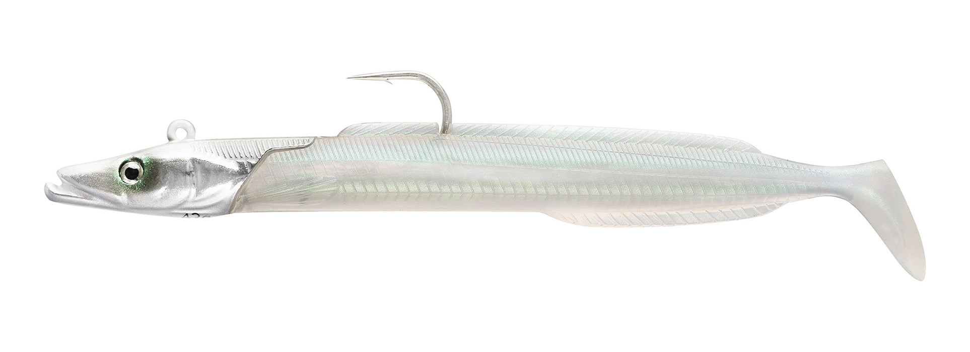 Westin Sandy Andy Jig Lures