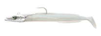 Westin Sandy Andy Jig Lures