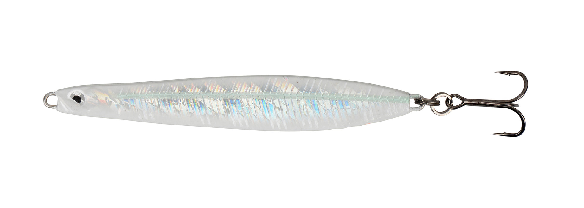 Savage Gear Seeker ISP Super Series Lures