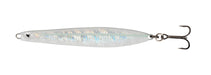 Savage Gear Seeker ISP Super Series Lures