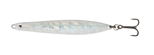 Savage Gear Seeker ISP Super Series Lures