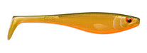 Rapala Soft Peto Lures