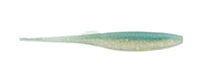 Rapala CrushCity The Stingman Lures