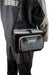 Rapala Countdown Tackle Bag