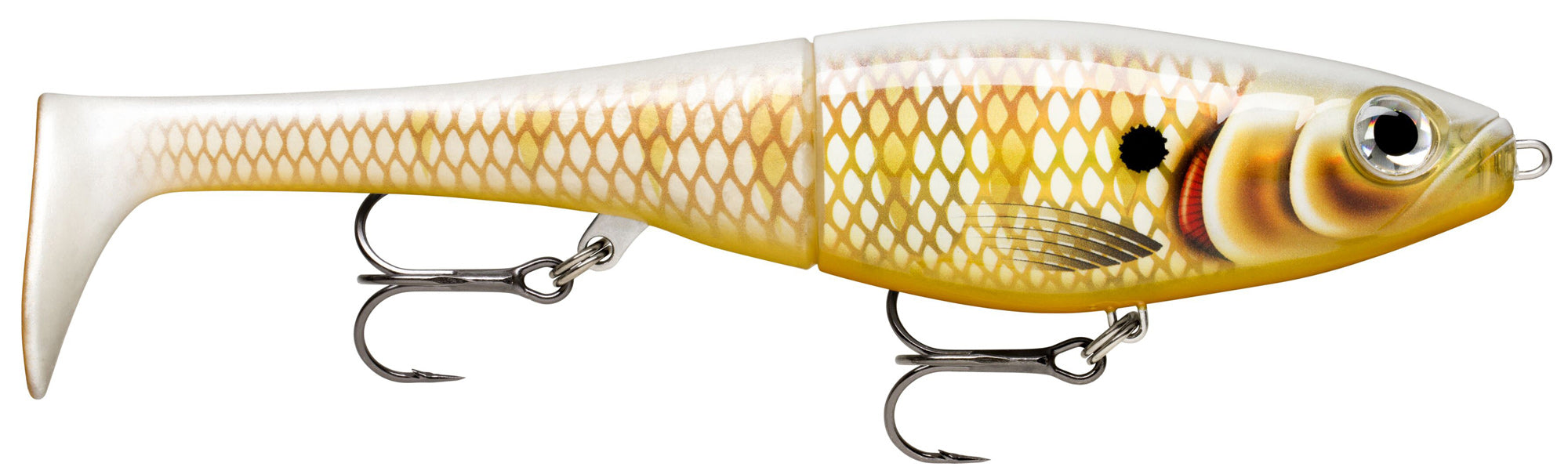 Rapala X-Rap Peto Lures