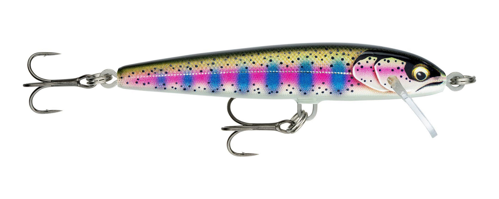 Rapala Floater Elite Lures