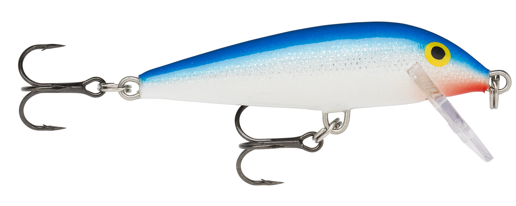 Rapala Countdown Lures