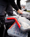 Rapala Tackle Trays