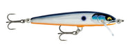 Rapala Floater Elite Lures