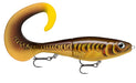 Rapala X-Rap Otus Lures