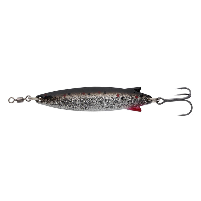 Abu Garcia Toby Spoon Lures | 7g - 20g