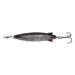 Abu Garcia Toby Spoon Lures | 7g - 20g