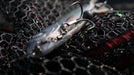 Savage Gear 3D Herring Shad V2 Lures