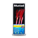 Mustad Sabiki Sea Fishing Rigs