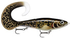 Rapala X-Rap Otus Lures