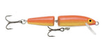 Rapala Jointed Lures