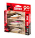 Rapala 90 Years Anniversary Lure Kits