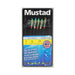 Mustad Sabiki Sea Fishing Rigs