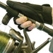 Gardner Tackle Casting Gloves