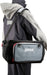 Rapala Countdown Tackle Bag Magnum