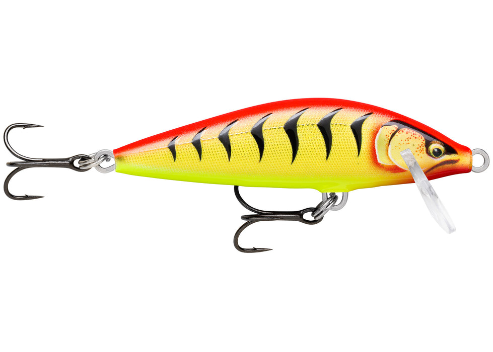 Rapala Countdown Elite Lures