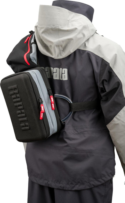 Rapala Countdown Sling Bag Pro
