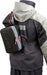 Rapala Countdown Sling Bag Pro