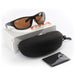 Gardner Tackle GPA Polarised Sunglasses