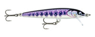 Rapala Floater Elite Lures