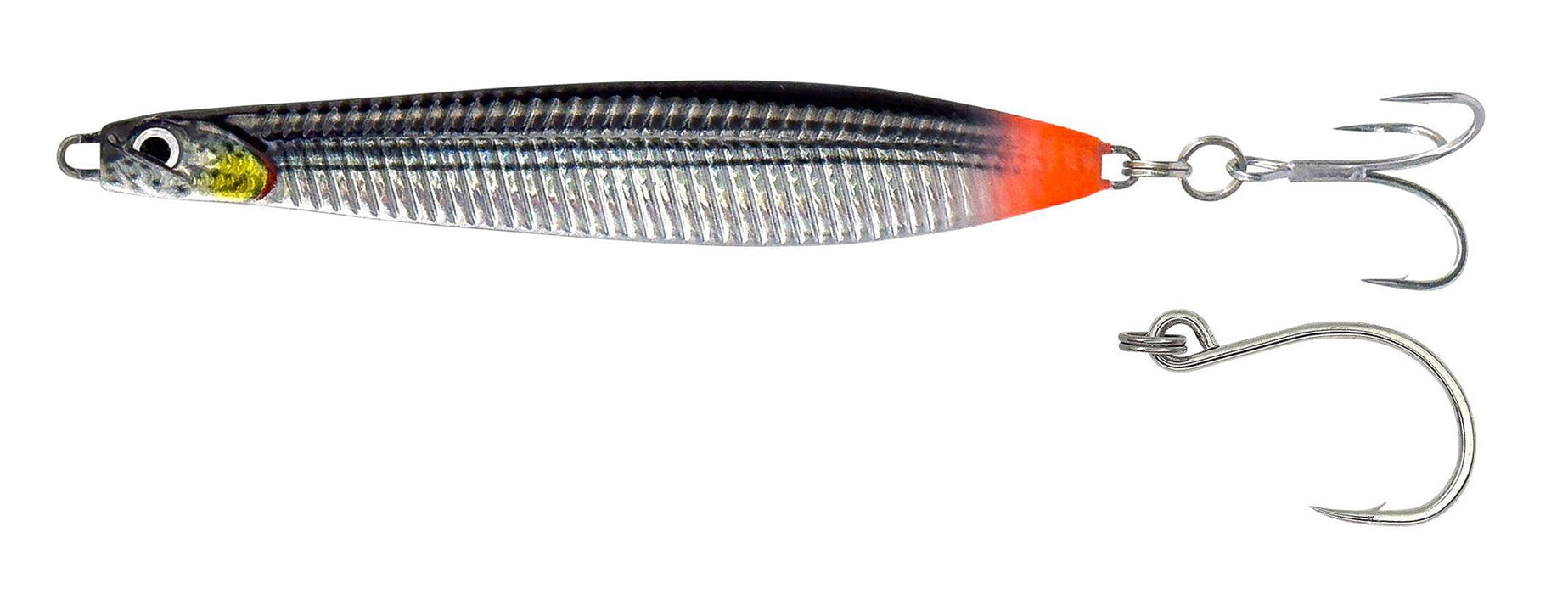 Savage Gear Surf Seeker Lures