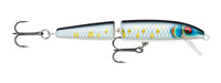 Rapala Jointed Lures