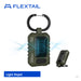 Flextail Light Repeller - Portable Mosquito Repellent
