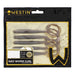 Westin Ned Worm Curl Lures