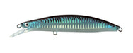 Nomura Salty Hard Bait Lures