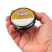 Berkley Trilene Fluorocarbon Leader